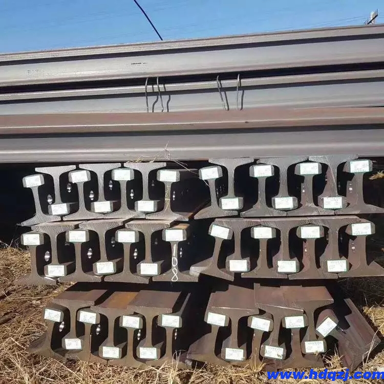 行車龍門吊軌道規格型號介紹(圖1) 5_881_1927218_750_750.jpg.webp.jpg