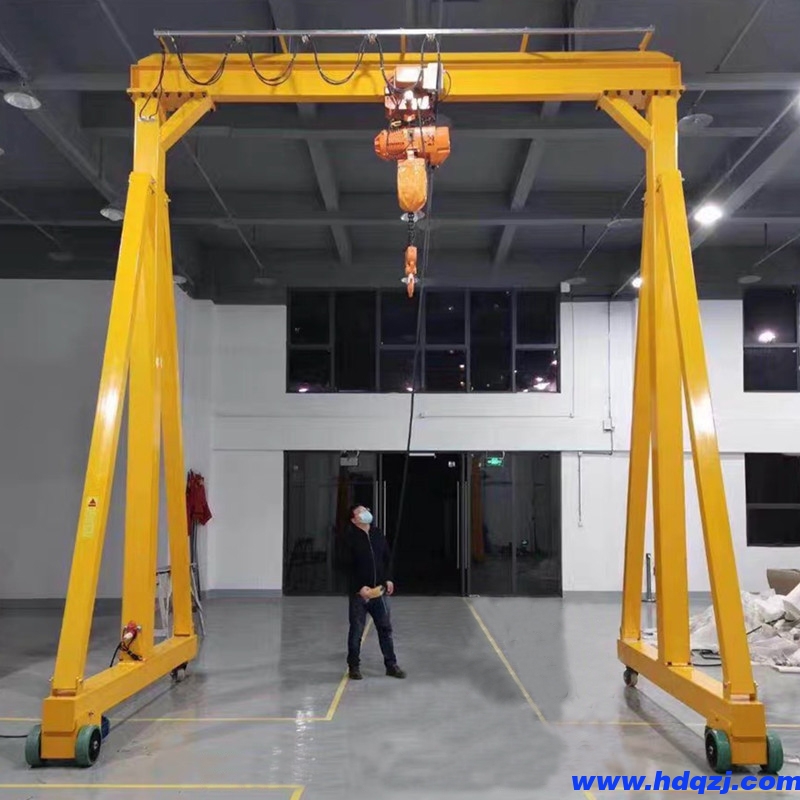 http://www.5i6h.com/shuangliangqizhongji/