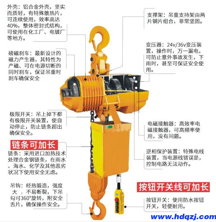 http://www.5i6h.com/shuangliangqizhongji/